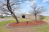 2635 County Road 2168 - Photo 20