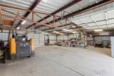 2635 County Road 2168 - Photo 21