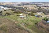 2635 County Road 2168 - Photo 24
