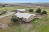2635 County Road 2168 - Photo 25