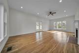 2025 Walworth Street - Photo 10