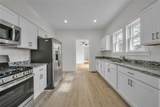 2025 Walworth Street - Photo 12