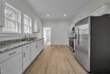 2025 Walworth Street - Photo 13