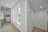 2025 Walworth Street - Photo 14
