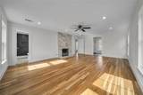 2025 Walworth Street - Photo 15