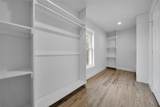 2025 Walworth Street - Photo 16