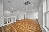 2025 Walworth Street - Photo 17