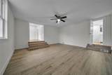 2025 Walworth Street - Photo 18