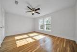 2025 Walworth Street - Photo 19