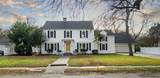 2025 Walworth Street - Photo 2