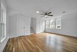 2025 Walworth Street - Photo 21