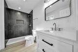 2025 Walworth Street - Photo 22