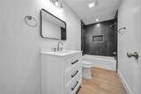 2025 Walworth Street - Photo 23