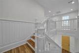 2025 Walworth Street - Photo 24