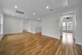 2025 Walworth Street - Photo 25