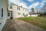 2025 Walworth Street - Photo 27