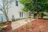 2025 Walworth Street - Photo 28