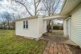 2025 Walworth Street - Photo 29