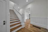 2025 Walworth Street - Photo 6