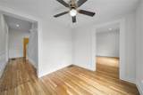 2025 Walworth Street - Photo 7