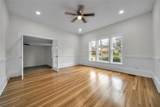 2025 Walworth Street - Photo 8