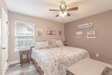 2505 Cottonwood Drive - Photo 10
