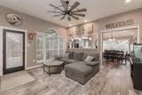 2505 Cottonwood Drive - Photo 14