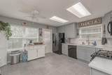 2505 Cottonwood Drive - Photo 18