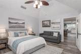 2505 Cottonwood Drive - Photo 19