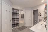 2505 Cottonwood Drive - Photo 20