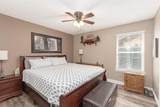 2505 Cottonwood Drive - Photo 7