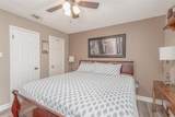 2505 Cottonwood Drive - Photo 8