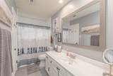 2505 Cottonwood Drive - Photo 9