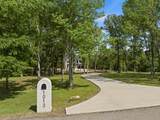 1013 County Road 4420 - Photo 2