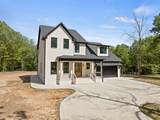 1013 County Road 4420 - Photo 3