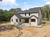 1013 County Road 4420 - Photo 37