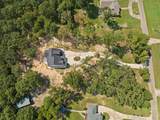 1013 County Road 4420 - Photo 38