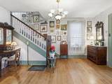 1114 Congress Street - Photo 10