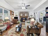1114 Congress Street - Photo 11