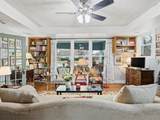 1114 Congress Street - Photo 12