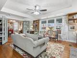 1114 Congress Street - Photo 13