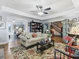 1114 Congress Street - Photo 14