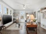 1114 Congress Street - Photo 15