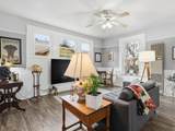1114 Congress Street - Photo 16