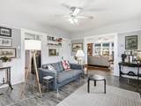 1114 Congress Street - Photo 17