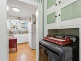 1114 Congress Street - Photo 18