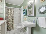 1114 Congress Street - Photo 19