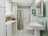 1114 Congress Street - Photo 20