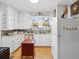 1114 Congress Street - Photo 21