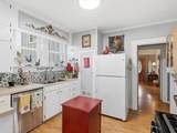 1114 Congress Street - Photo 22